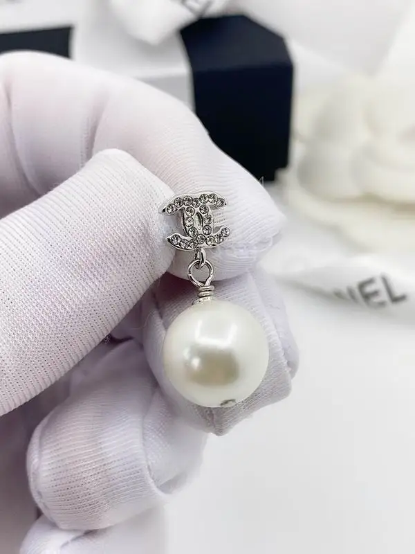 Chanel earing 1lyx67 (6)